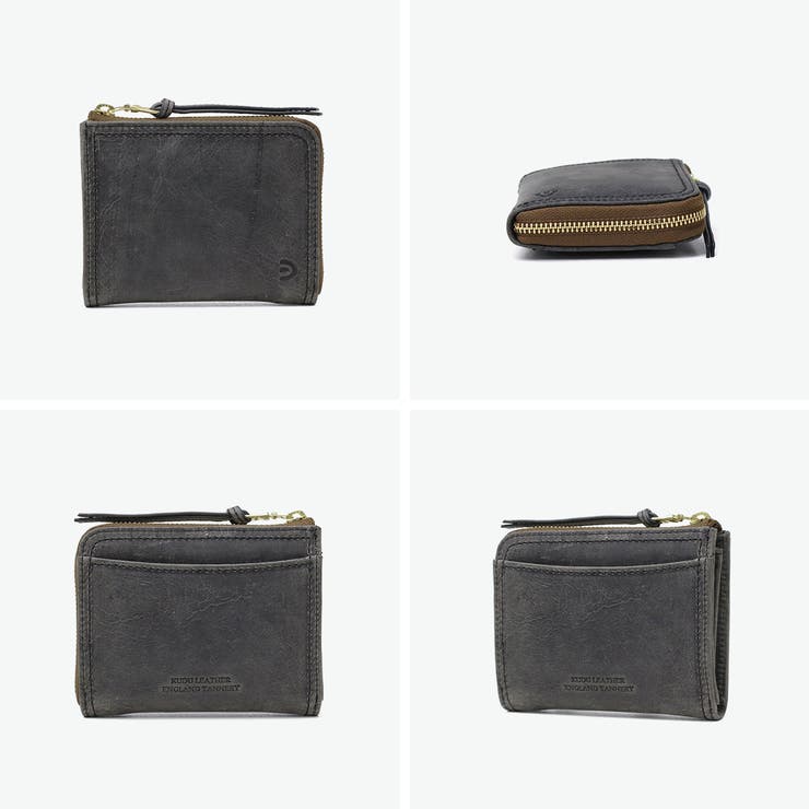 バギーポート 財布 BAGGYPORT | ギャレリア Bag＆Luggage | 詳細画像6 