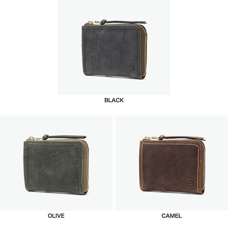 バギーポート 財布 BAGGYPORT | ギャレリア Bag＆Luggage | 詳細画像7 