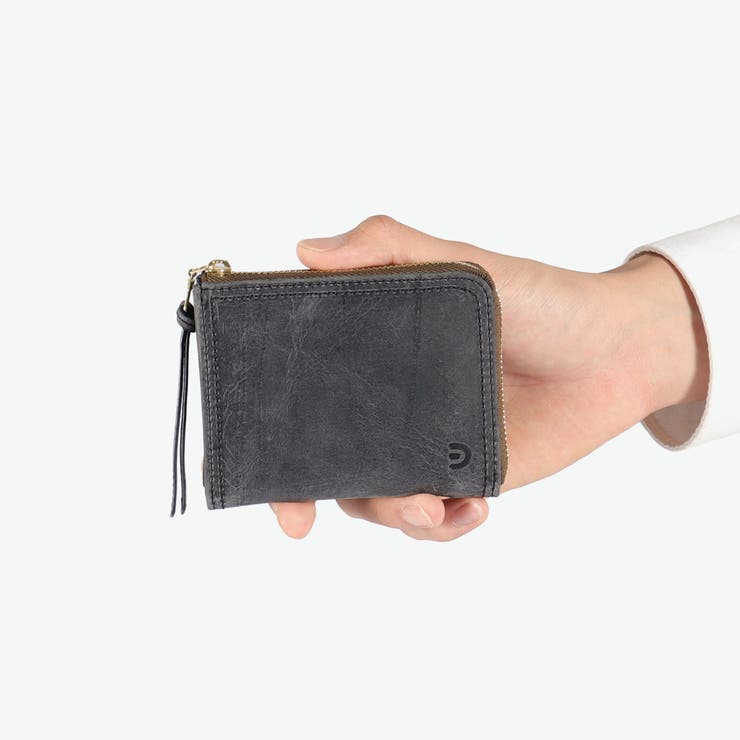 バギーポート 財布 BAGGYPORT | ギャレリア Bag＆Luggage | 詳細画像9 