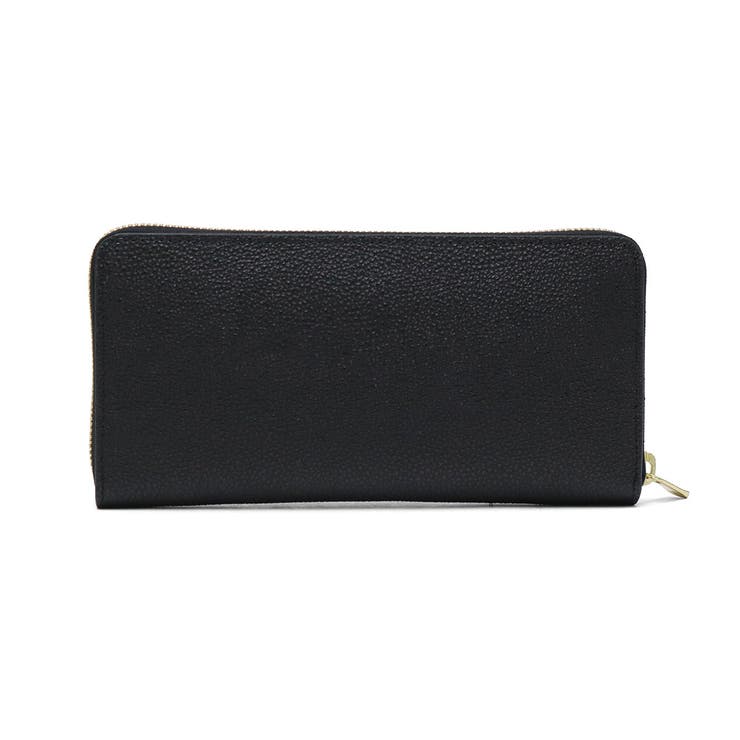 バギーポート 長財布 BAGGYPORT | ギャレリア Bag＆Luggage | 詳細画像10 
