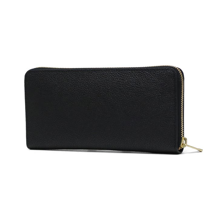 バギーポート 長財布 BAGGYPORT | ギャレリア Bag＆Luggage | 詳細画像11 