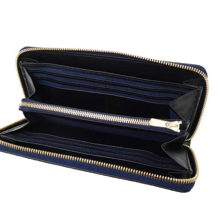 バギーポート 長財布 BAGGYPORT | ギャレリア Bag＆Luggage | 詳細画像14 