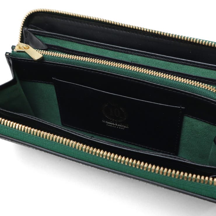 バギーポート 長財布 BAGGYPORT | ギャレリア Bag＆Luggage | 詳細画像15 