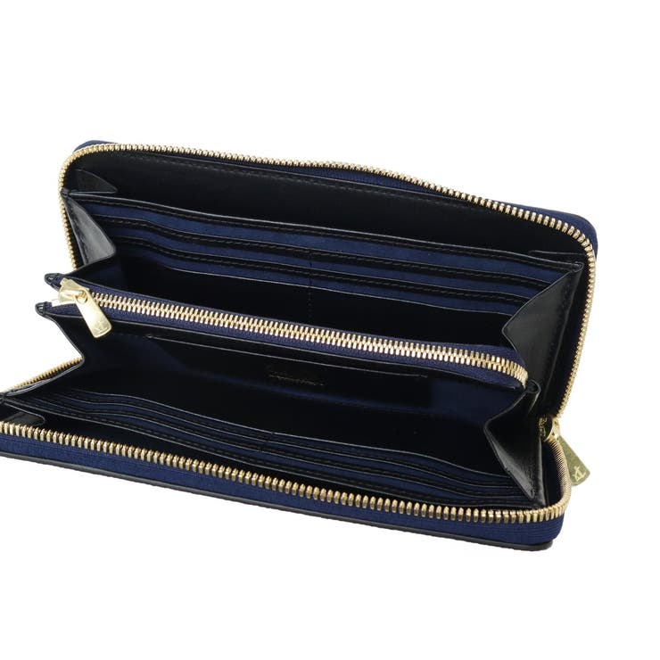 バギーポート 長財布 BAGGYPORT | ギャレリア Bag＆Luggage | 詳細画像16 