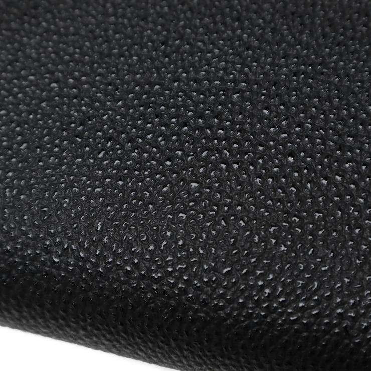 バギーポート 長財布 BAGGYPORT | ギャレリア Bag＆Luggage | 詳細画像17 