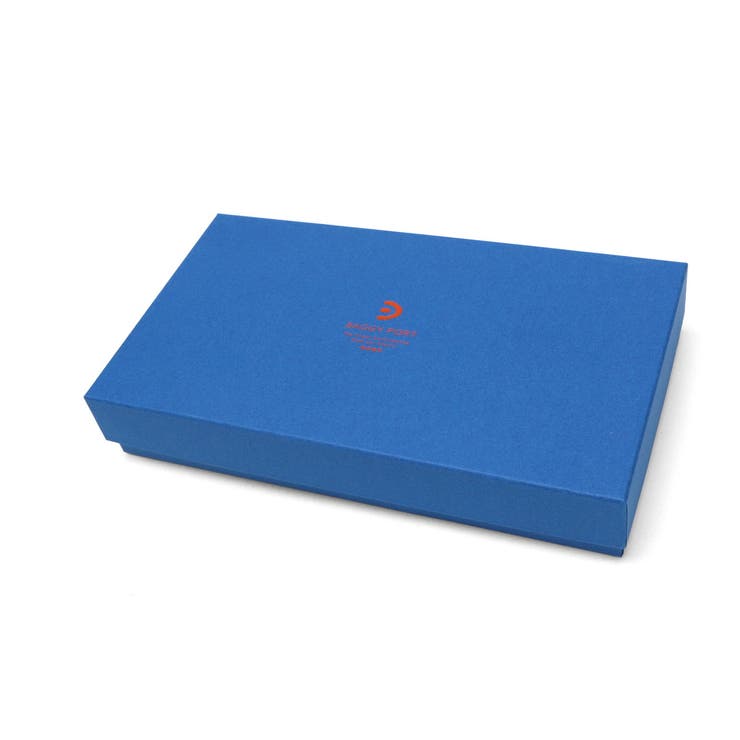 バギーポート 長財布 BAGGYPORT | ギャレリア Bag＆Luggage | 詳細画像18 