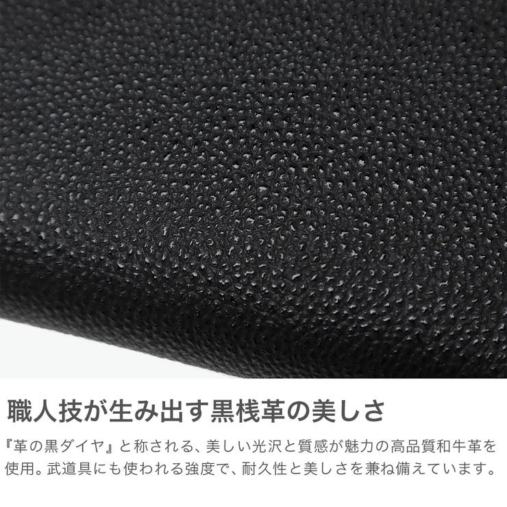 バギーポート 長財布 BAGGYPORT | ギャレリア Bag＆Luggage | 詳細画像3 