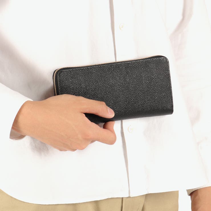 バギーポート 長財布 BAGGYPORT | ギャレリア Bag＆Luggage | 詳細画像7 