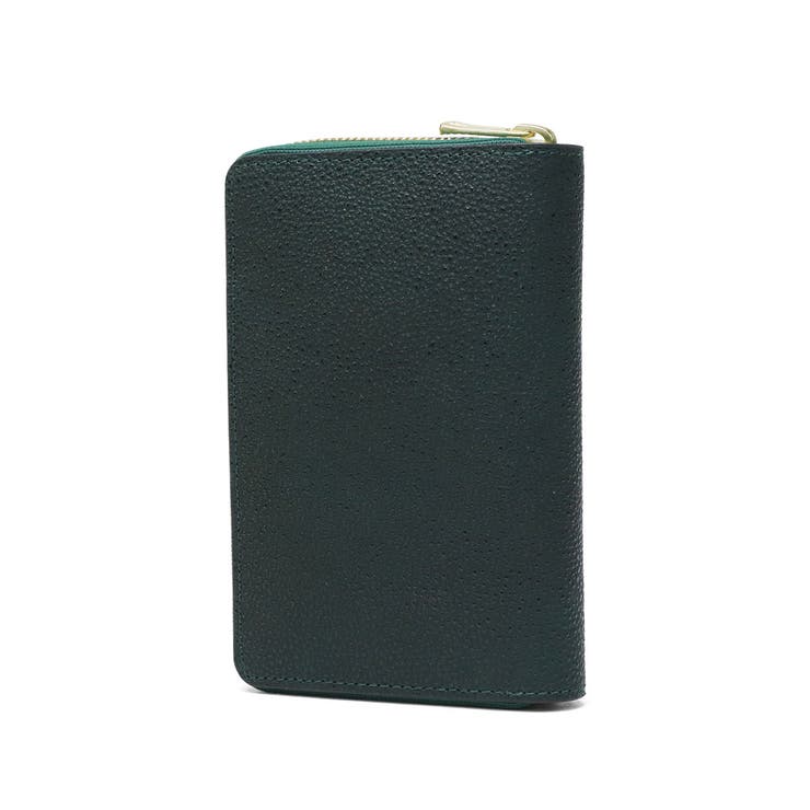 バギーポート 二つ折り財布 BAGGYPORT | ギャレリア Bag＆Luggage | 詳細画像12 