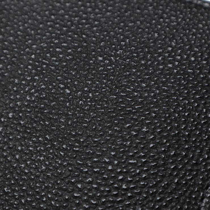 バギーポート 二つ折り財布 BAGGYPORT | ギャレリア Bag＆Luggage | 詳細画像20 