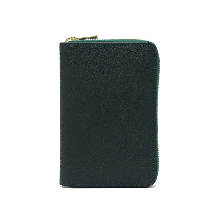 バギーポート 二つ折り財布 BAGGYPORT | ギャレリア Bag＆Luggage | 詳細画像9 