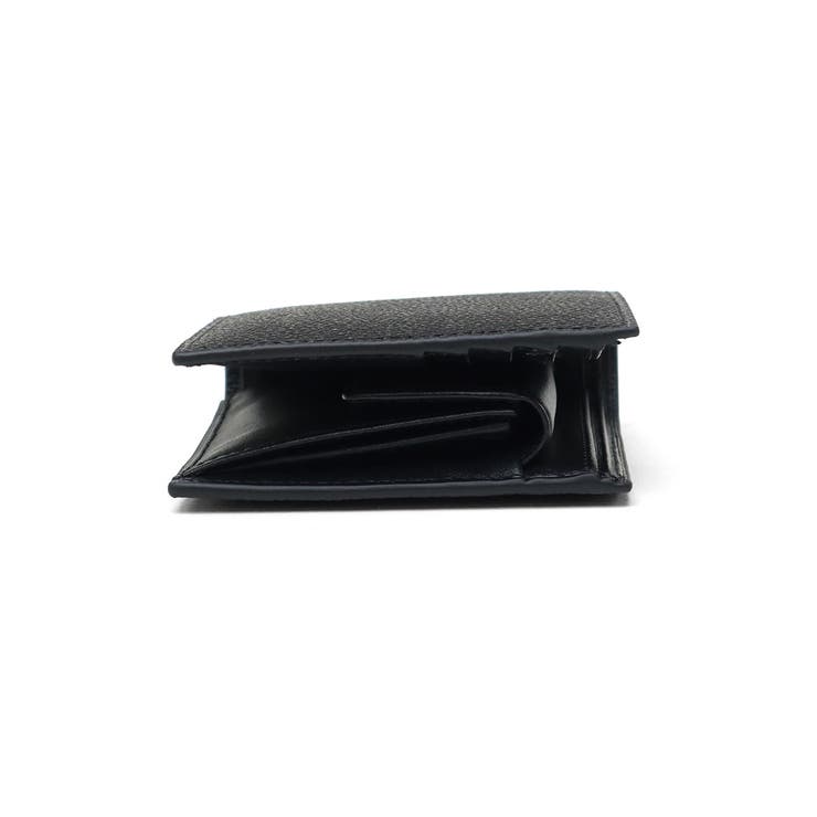 バギーポート 二つ折り財布 BAGGYPORT | ギャレリア Bag＆Luggage | 詳細画像10 