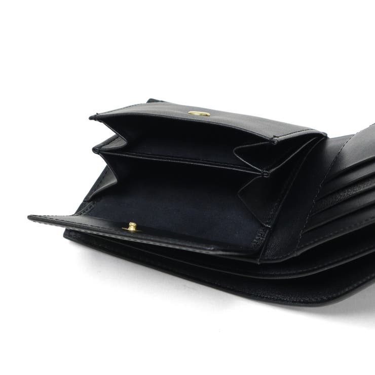 バギーポート 二つ折り財布 BAGGYPORT | ギャレリア Bag＆Luggage | 詳細画像18 