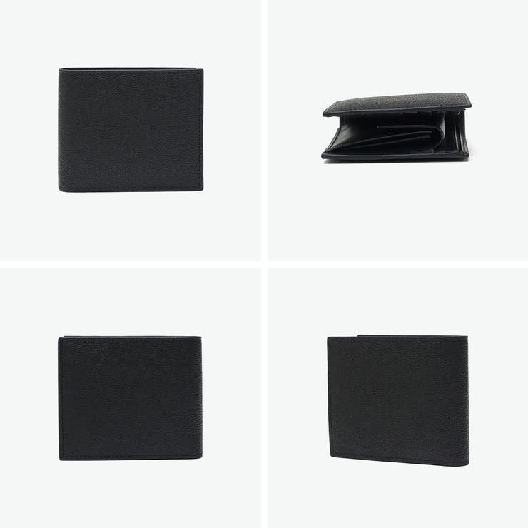 バギーポート 二つ折り財布 BAGGYPORT | ギャレリア Bag＆Luggage | 詳細画像6 