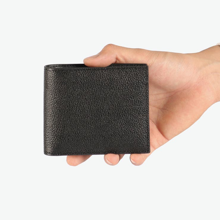 バギーポート 二つ折り財布 BAGGYPORT | ギャレリア Bag＆Luggage | 詳細画像8 