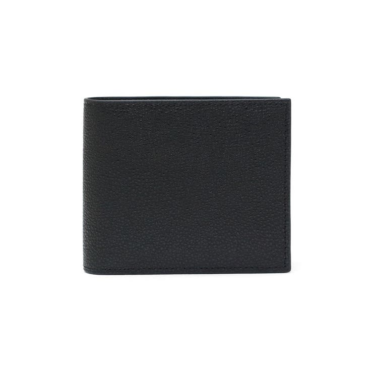 バギーポート 二つ折り財布 BAGGYPORT | ギャレリア Bag＆Luggage | 詳細画像9 