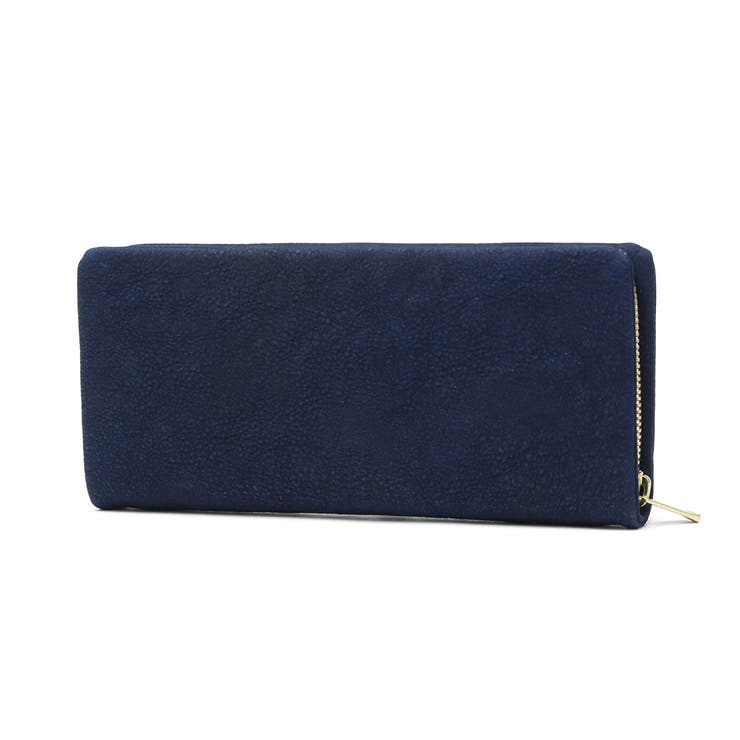 バギーポート 長財布 BAGGYPORT | ギャレリア Bag＆Luggage | 詳細画像11 