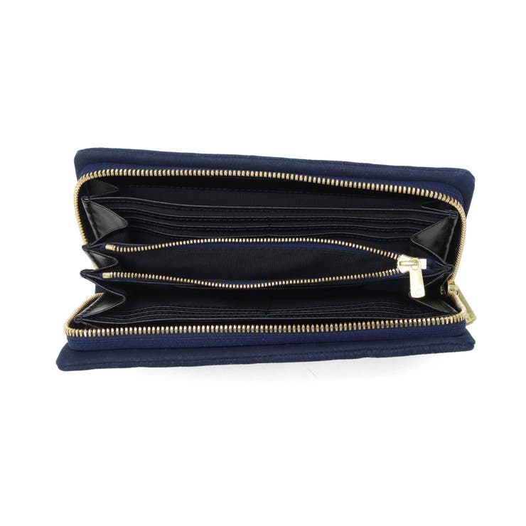 バギーポート 長財布 BAGGYPORT | ギャレリア Bag＆Luggage | 詳細画像12 