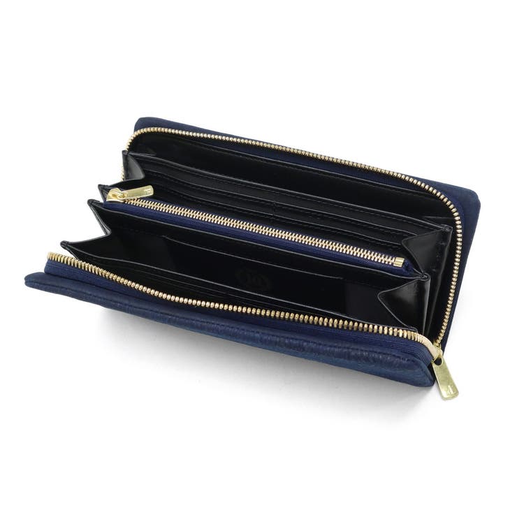 バギーポート 長財布 BAGGYPORT | ギャレリア Bag＆Luggage | 詳細画像13 