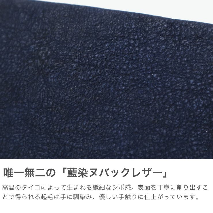 バギーポート 長財布 BAGGYPORT | ギャレリア Bag＆Luggage | 詳細画像3 