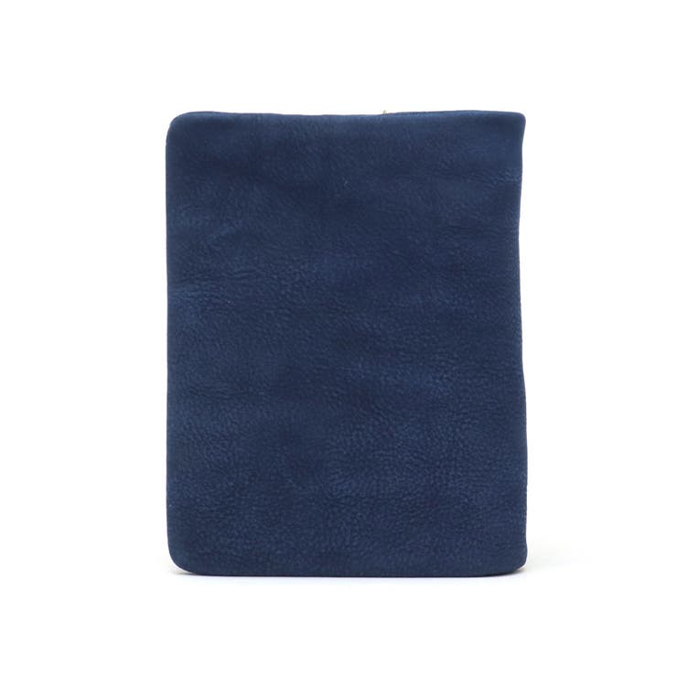 バギーポート 二つ折り財布 BAGGYPORT | ギャレリア Bag＆Luggage | 詳細画像11 