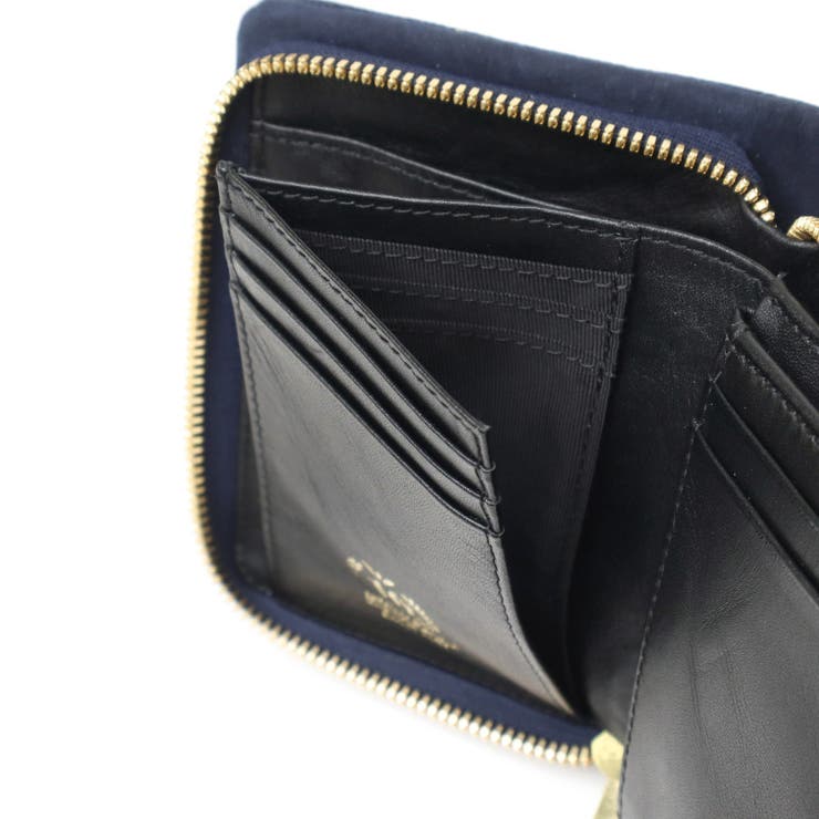バギーポート 二つ折り財布 BAGGYPORT | ギャレリア Bag＆Luggage | 詳細画像16 