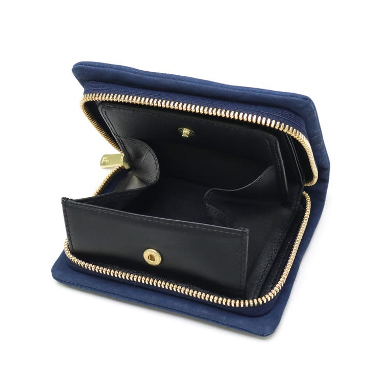 バギーポート 二つ折り財布 BAGGYPORT | ギャレリア Bag＆Luggage | 詳細画像18 