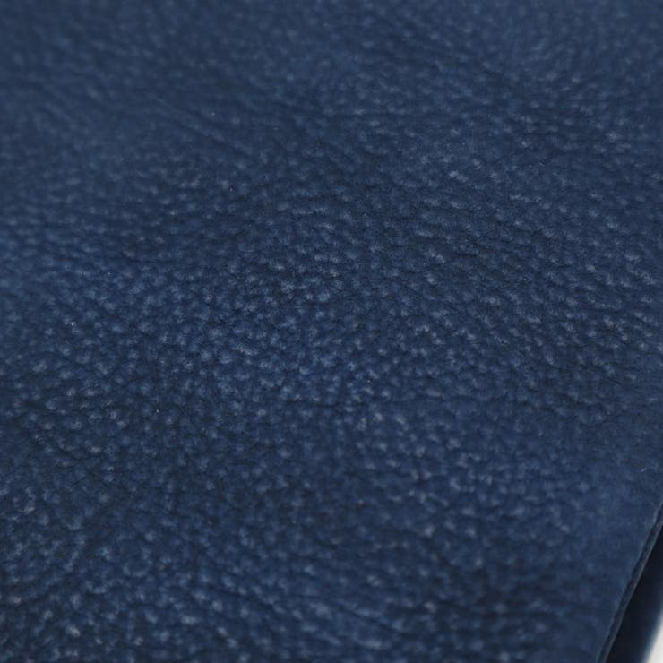 バギーポート 二つ折り財布 BAGGYPORT | ギャレリア Bag＆Luggage | 詳細画像19 