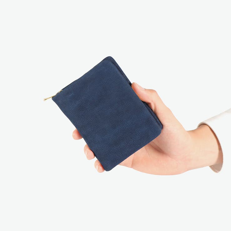 バギーポート 二つ折り財布 BAGGYPORT | ギャレリア Bag＆Luggage | 詳細画像8 