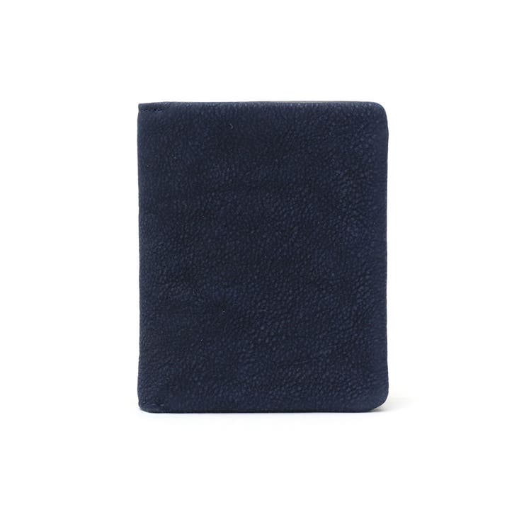 バギーポート 二つ折り財布 BAGGYPORT | ギャレリア Bag＆Luggage | 詳細画像10 