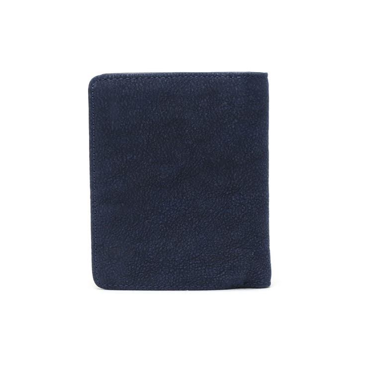 バギーポート 二つ折り財布 BAGGYPORT | ギャレリア Bag＆Luggage | 詳細画像12 