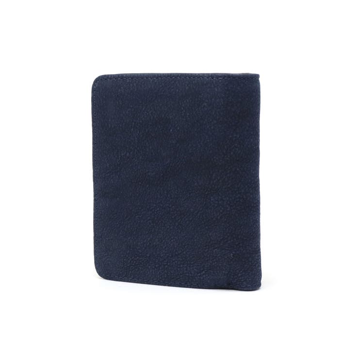 バギーポート 二つ折り財布 BAGGYPORT | ギャレリア Bag＆Luggage | 詳細画像13 