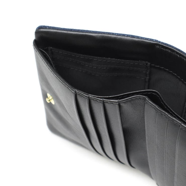 バギーポート 二つ折り財布 BAGGYPORT | ギャレリア Bag＆Luggage | 詳細画像18 