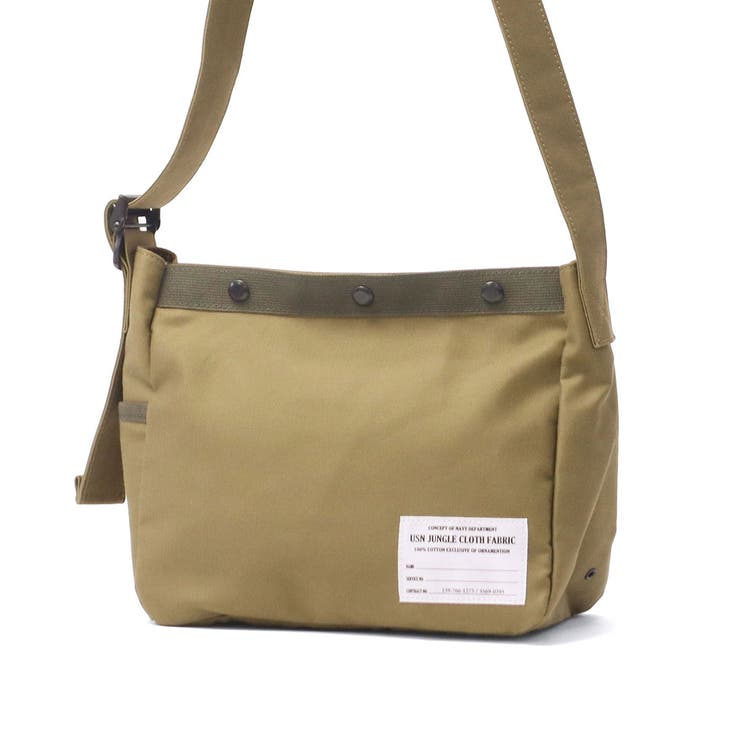 バギーポート ショルダーバッグ BAGGYPORT | ギャレリア Bag＆Luggage | 詳細画像10 