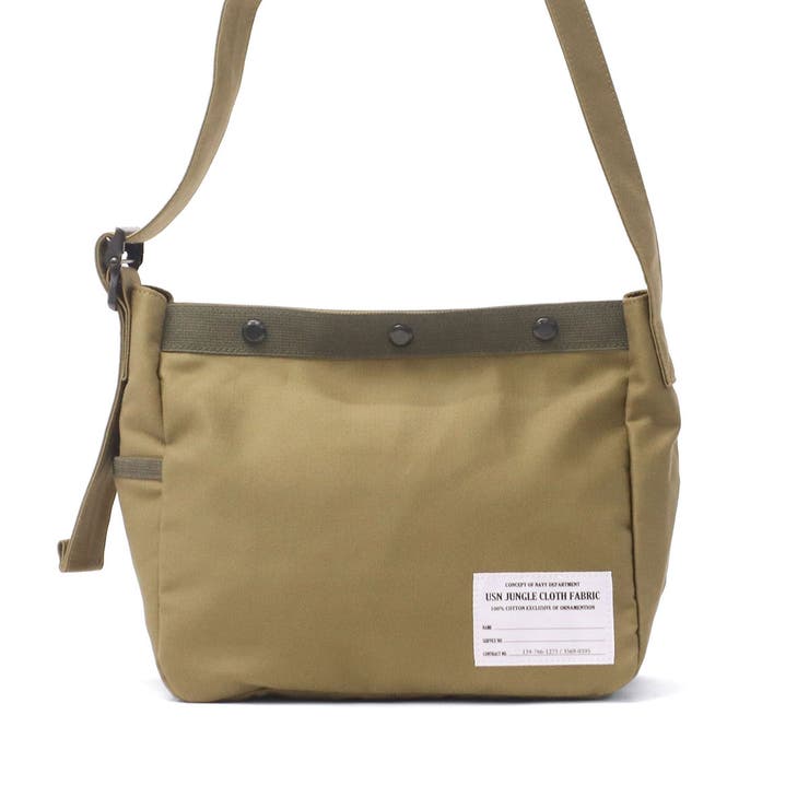 バギーポート ショルダーバッグ BAGGYPORT | ギャレリア Bag＆Luggage | 詳細画像11 