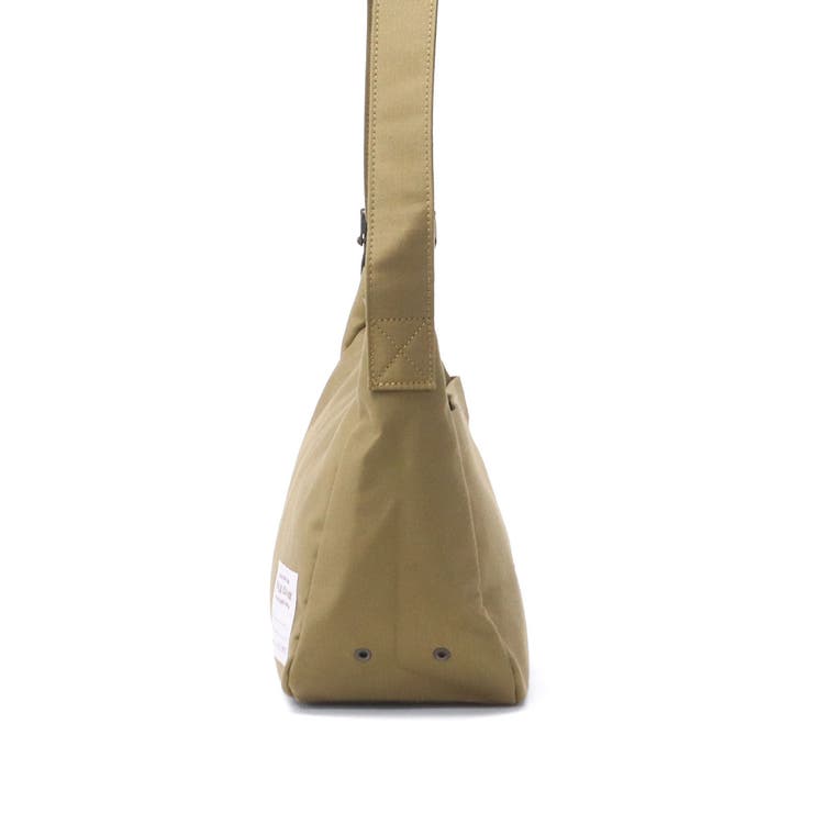 バギーポート ショルダーバッグ BAGGYPORT | ギャレリア Bag＆Luggage | 詳細画像12 