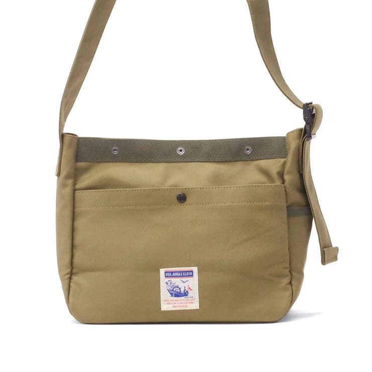 バギーポート ショルダーバッグ BAGGYPORT | ギャレリア Bag＆Luggage | 詳細画像13 