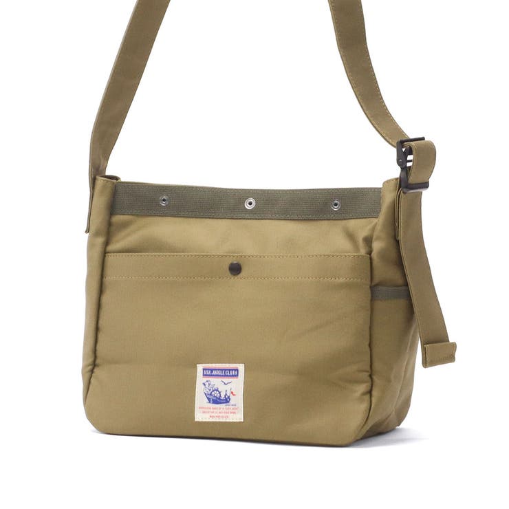 バギーポート ショルダーバッグ BAGGYPORT | ギャレリア Bag＆Luggage | 詳細画像14 