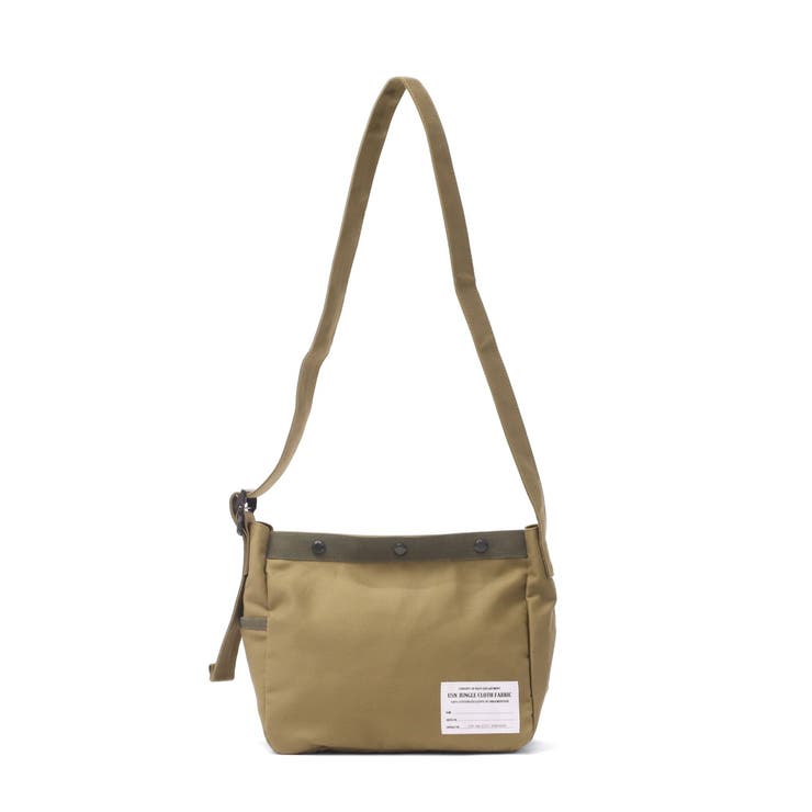 バギーポート ショルダーバッグ BAGGYPORT | ギャレリア Bag＆Luggage | 詳細画像16 