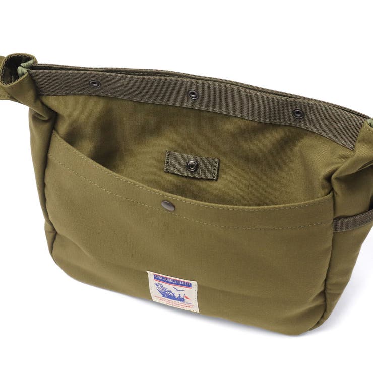 バギーポート ショルダーバッグ BAGGYPORT | ギャレリア Bag＆Luggage | 詳細画像19 