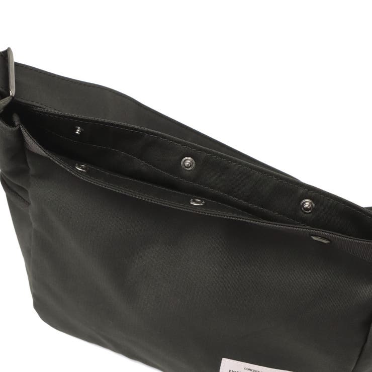 バギーポート ショルダーバッグ BAGGYPORT | ギャレリア Bag＆Luggage | 詳細画像23 