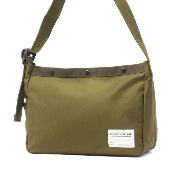 バギーポート ショルダーバッグ BAGGYPORT | ギャレリア Bag＆Luggage | 詳細画像10 