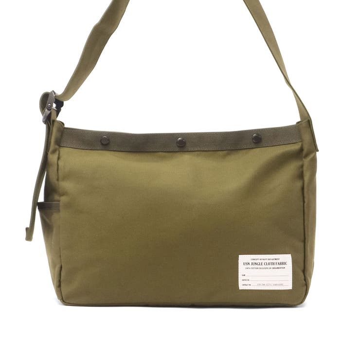 バギーポート ショルダーバッグ BAGGYPORT | ギャレリア Bag＆Luggage | 詳細画像11 