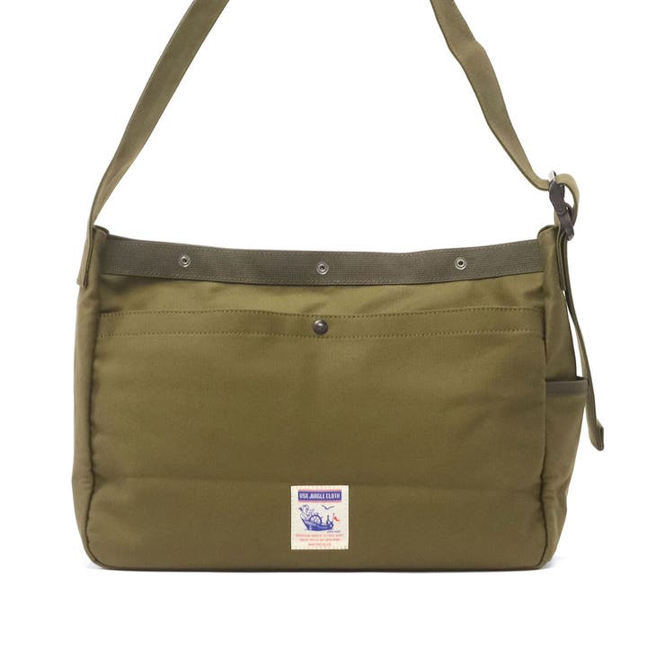 バギーポート ショルダーバッグ BAGGYPORT | ギャレリア Bag＆Luggage | 詳細画像13 