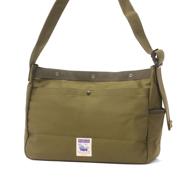 バギーポート ショルダーバッグ BAGGYPORT | ギャレリア Bag＆Luggage | 詳細画像14 