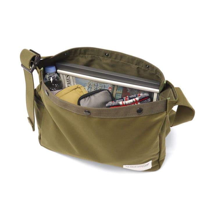 バギーポート ショルダーバッグ BAGGYPORT | ギャレリア Bag＆Luggage | 詳細画像17 