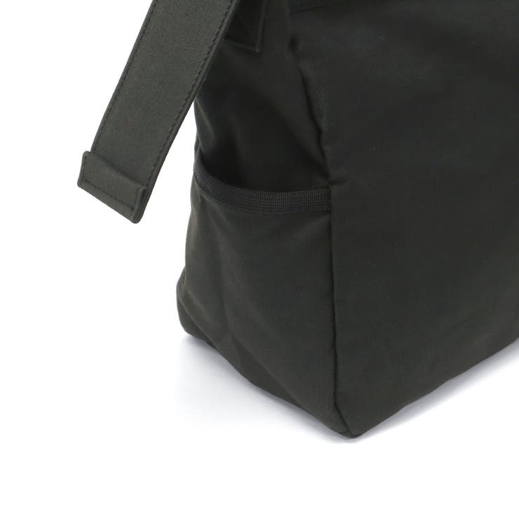 バギーポート ショルダーバッグ BAGGYPORT | ギャレリア Bag＆Luggage | 詳細画像18 