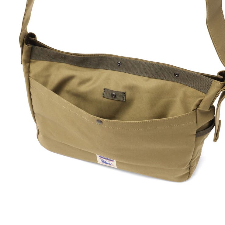 バギーポート ショルダーバッグ BAGGYPORT | ギャレリア Bag＆Luggage | 詳細画像19 