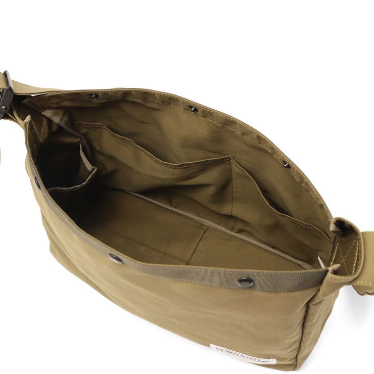 バギーポート ショルダーバッグ BAGGYPORT | ギャレリア Bag＆Luggage | 詳細画像20 