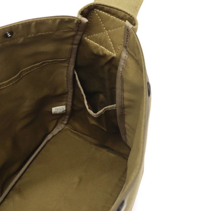 バギーポート ショルダーバッグ BAGGYPORT | ギャレリア Bag＆Luggage | 詳細画像21 